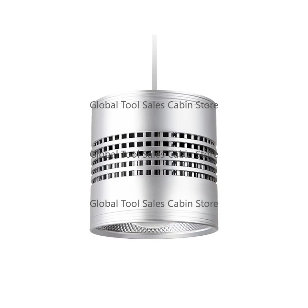 Led Planted Tank Light - تطبيق بلوتوث 3.0 كامل الطيف للتحكم