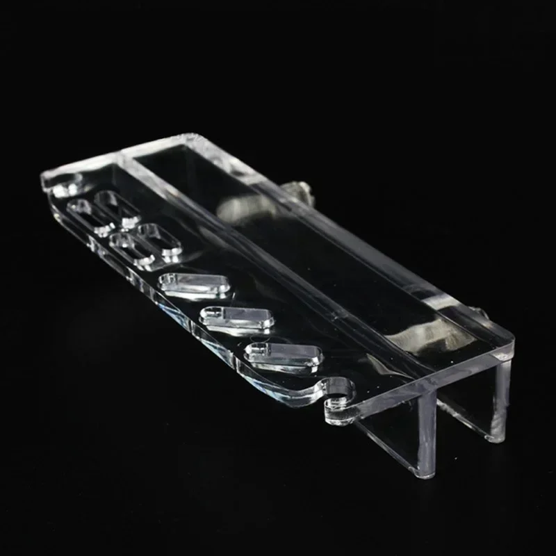 Aquarium Plant Holder - 1 قطعة أدوات نبات حوض السمك