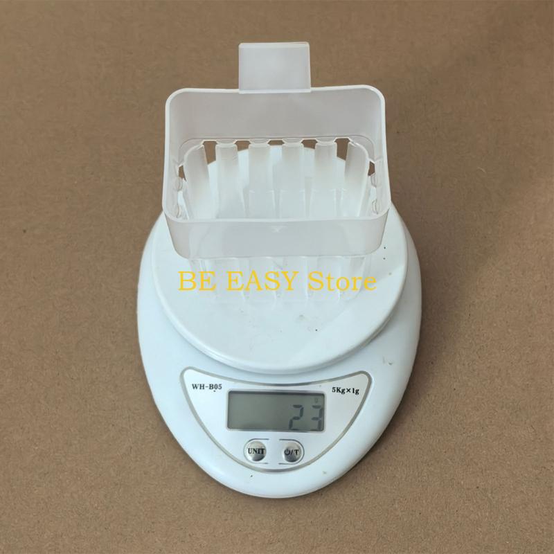 E28F متعددة الأغراض المائية مع - مراجعة Aquarium Plant Holder وسعره