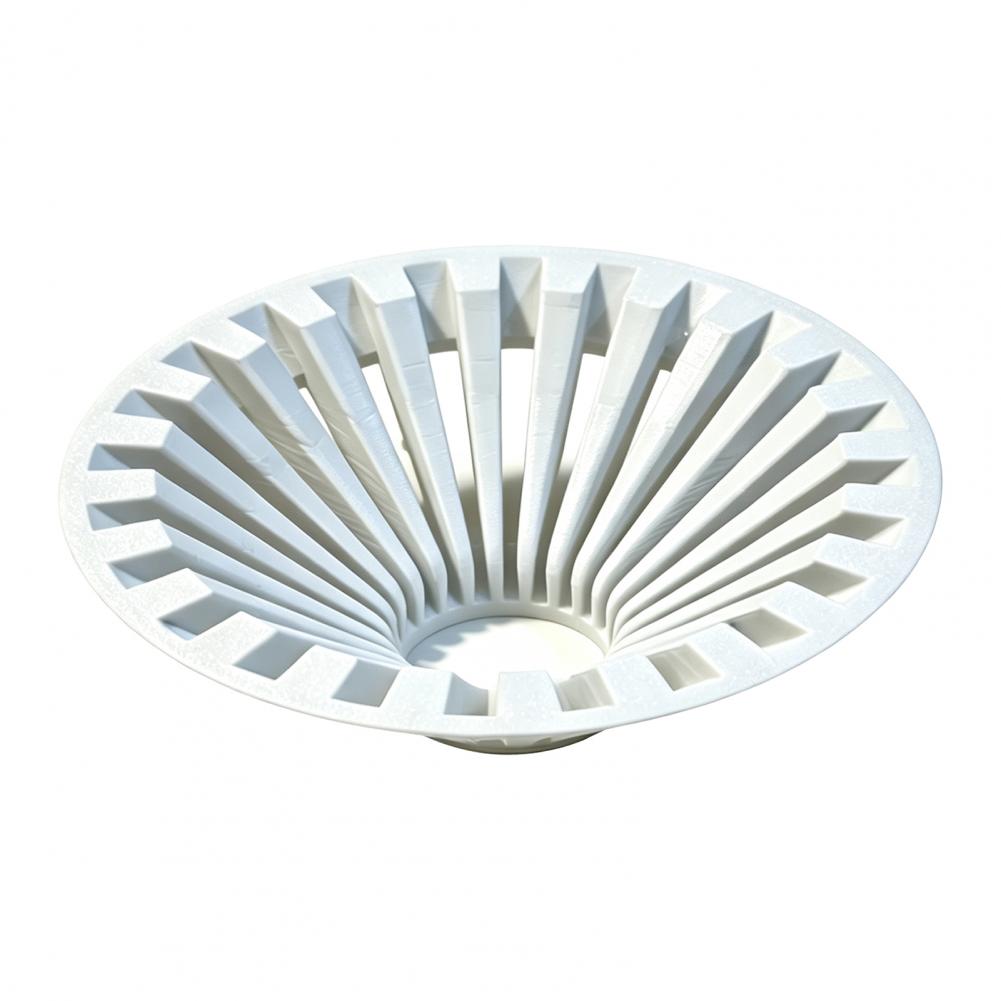حامل نباتات عائم مطبوع بتقنية  - مراجعة Aquarium Plant Holder وسعره