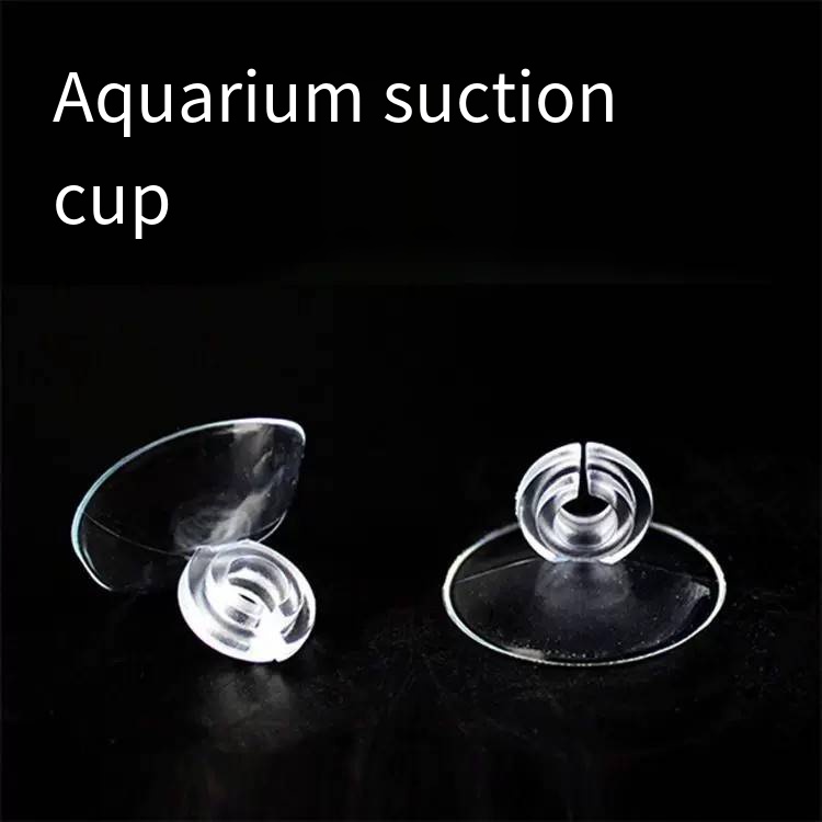 أنبوب أكسجين، كأس شفط ثابت، مض - مراجعة Planted Aquarium Temperature وسعره