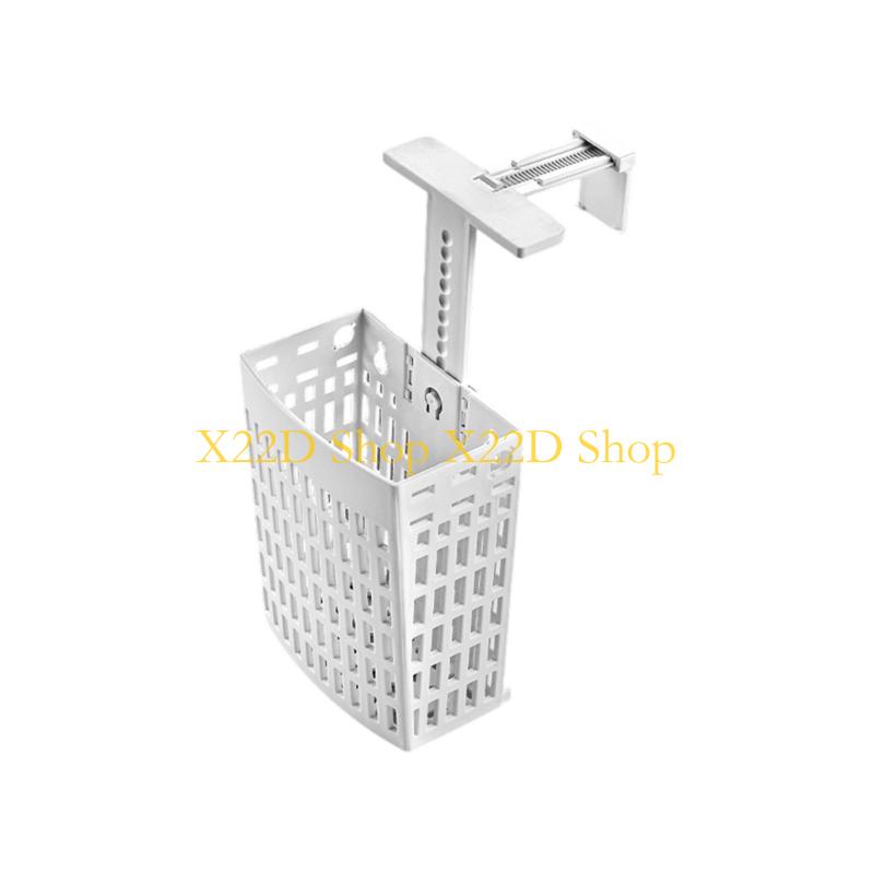 X22D الأنماط القديمة الحديثة ح - مراجعة Aquarium Plant Holder وسعره