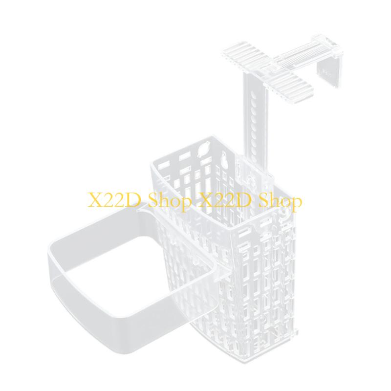 X22D الأنماط القديمة الحديثة ح - مراجعة Aquarium Plant Holder وسعره