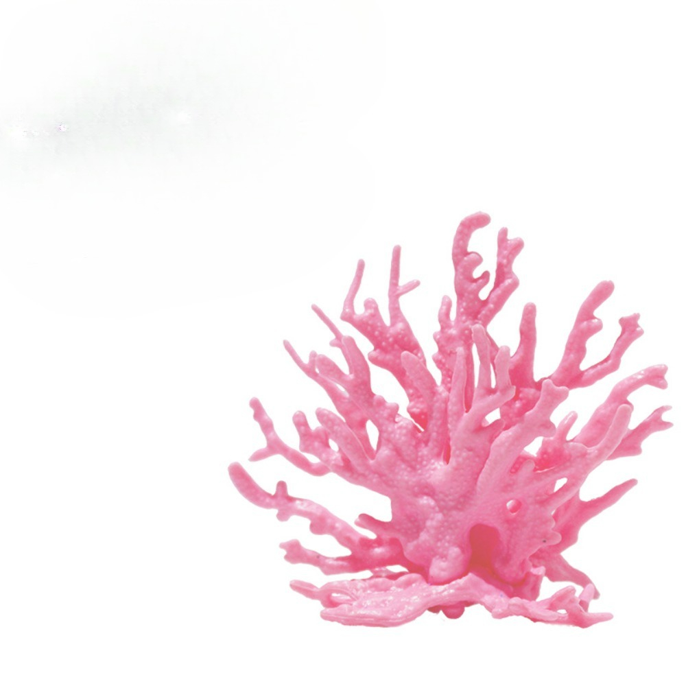 خزان الأسماك Aquascape محاكاة  - مراجعة Planted Aquarium Hard Water وسعره
