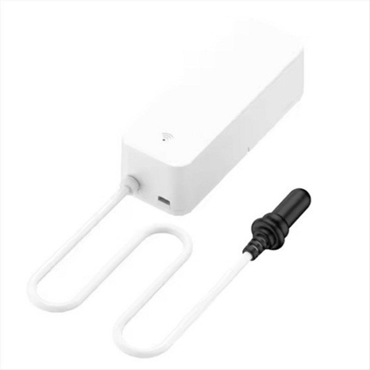 جهاز استشعار درجة الحرارة والر - مراجعة Planted Aquarium Temperature وسعره