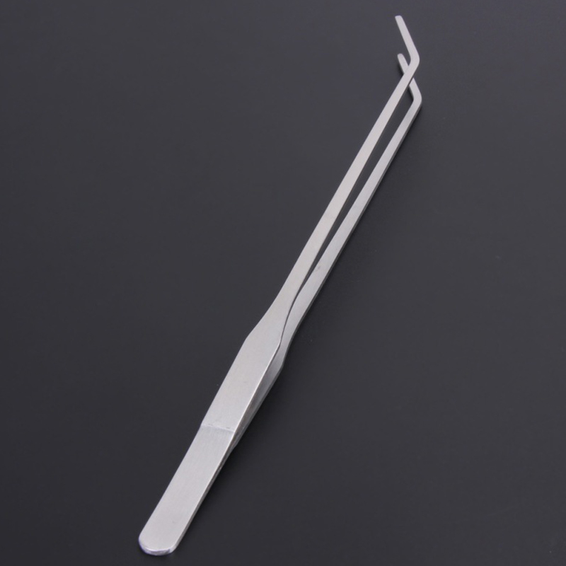 حوض السمك مقص أدوات خزان الأسم - مراجعة Aquarium Plant Holder وسعره