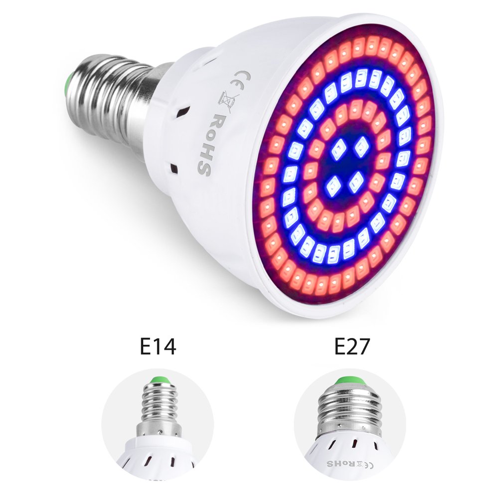 Phytolamp للنباتات Led تنمو أض - مراجعة Led Planted Tank Light وسعره