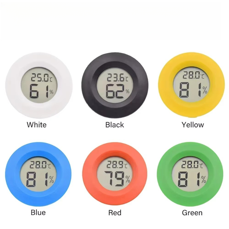ملحقات حوض الزواحف، مستشعر درج - مراجعة Planted Aquarium Temperature وسعره