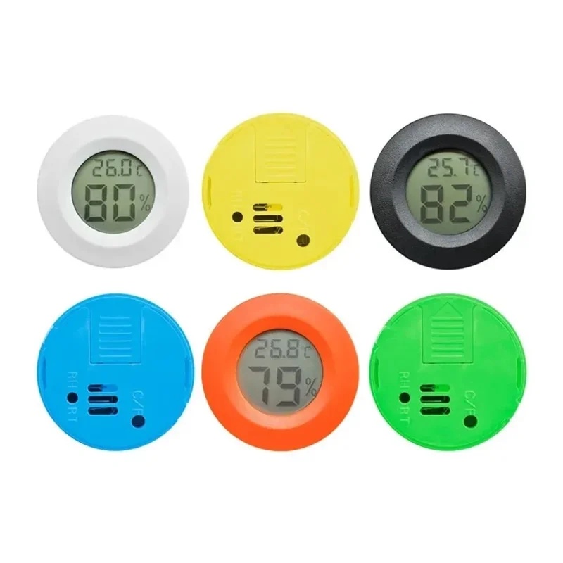 ملحقات حوض الزواحف، مستشعر درج - مراجعة Planted Aquarium Temperature وسعره