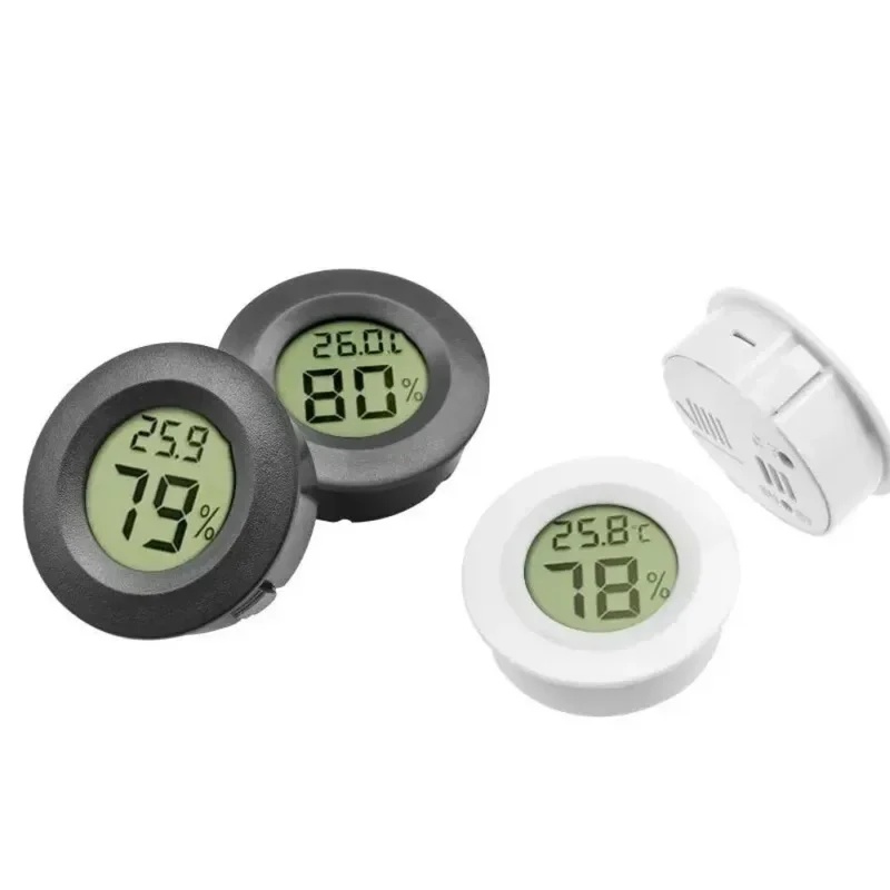 ملحقات حوض الزواحف، مستشعر درج - مراجعة Planted Aquarium Temperature وسعره