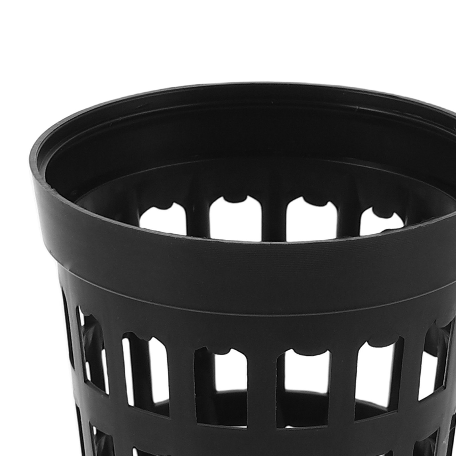40 قطعة، حامل نباتات لأحواض ال - مراجعة Aquarium Plant Holder وسعره