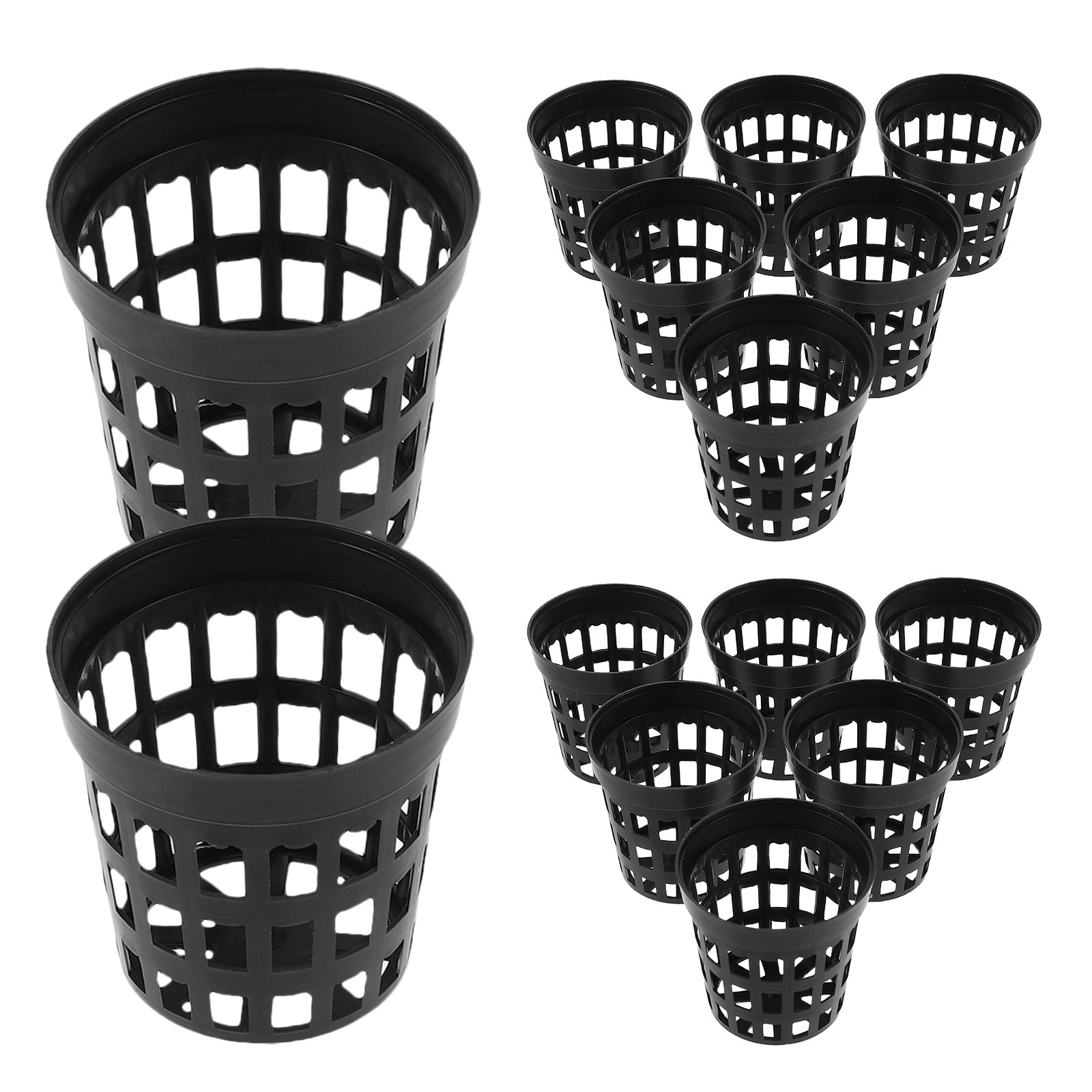 40 قطعة، حامل نباتات لأحواض ال - مراجعة Aquarium Plant Holder وسعره